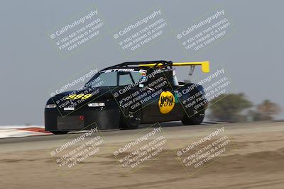 media/Sep-27-2025-24 Hours of Lemons (Sat) [[04fd3ac4ac]]/11am (Grapevine)/